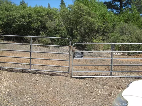 9160 Diamond Dust, Kelseyville, CA 95451