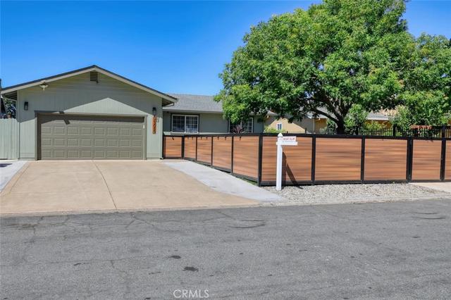 13089 Venus Vlg, Clearlake Oaks, CA 95423