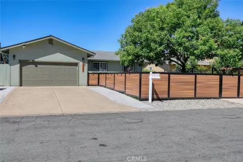 13089 Venus Vlg, Clearlake Oaks, CA 95423