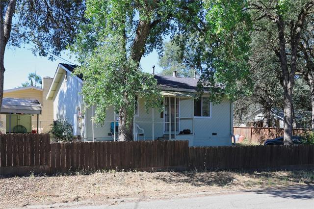 4013 Spruce, Clearlake, CA 95422