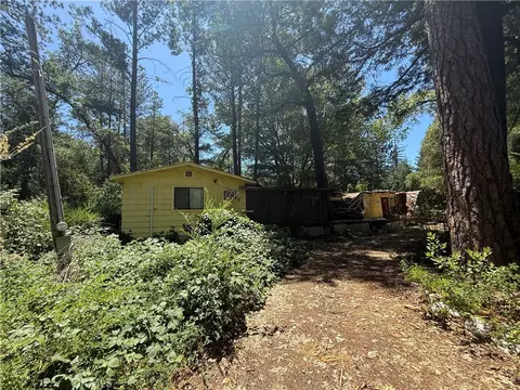 22830 Shady Grove Rd, Middletown, CA 95461 photo 4