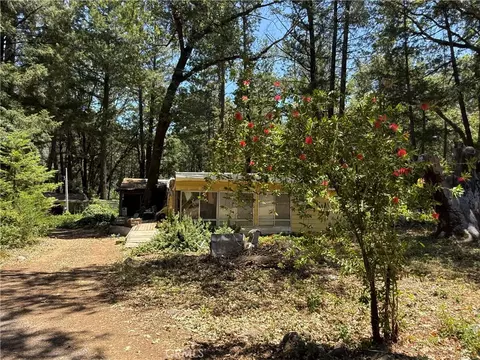 22830 Shady Grove Rd, Middletown, CA 95461 photo 3