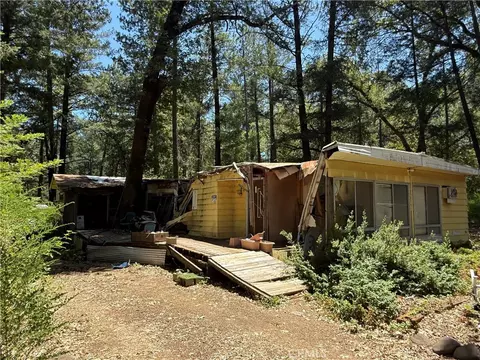 22830 Shady Grove Rd, Middletown, CA 95461 photo 5