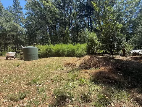 22830 Shady Grove Rd, Middletown, CA 95461 photo 17