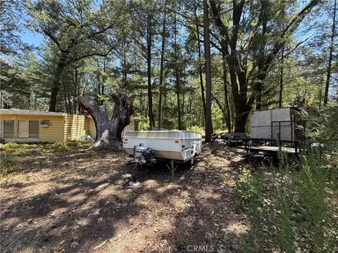 22830 Shady Grove Rd, Middletown, CA 95461 photo 10