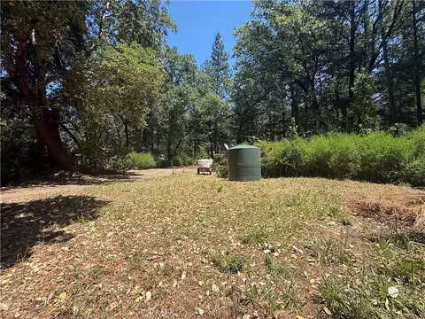 22830 Shady Grove Rd, Middletown, CA 95461 photo 13