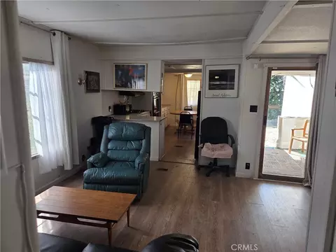 3040 Lakeview Dr, Nice, CA 95464 photo 3