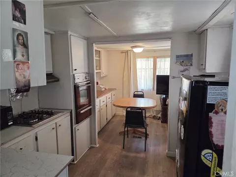 3040 Lakeview Dr, Nice, CA 95464 photo 4