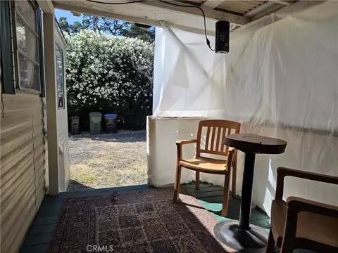 3040 Lakeview Dr, Nice, CA 95464 photo 8