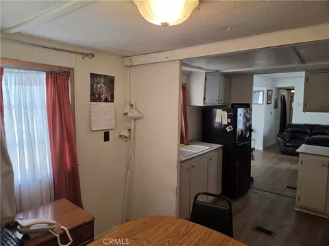 3040 Lakeview Dr, Nice, CA 95464 photo 5