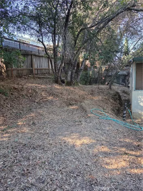 3040 Lakeview Dr, Nice, CA 95464 photo 10