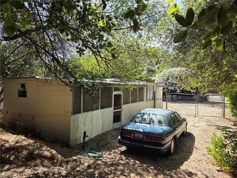 3040 Lakeview Dr, Nice, CA 95464 photo 9