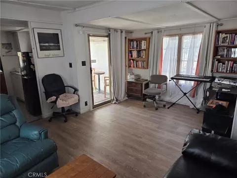 3040 Lakeview Dr, Nice, CA 95464 photo 2