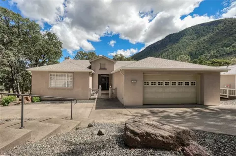 2686 Greenway, Kelseyville, CA 95451