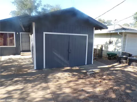 Other - 15906 33rd, Clearlake, CA 95422 photo 3 of 3