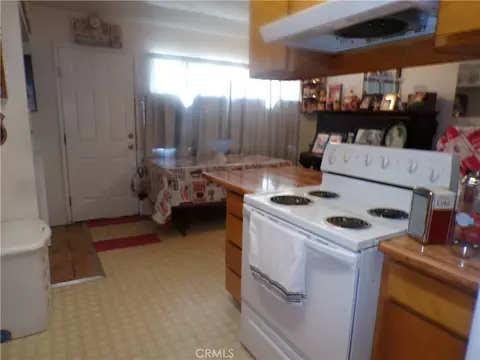 Kitchen - 15906 33rd, Clearlake, CA 95422 photo 2 of 2