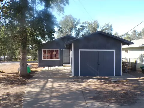 Exterior - 15906 33rd, Clearlake, CA 95422 photo 2 of 8