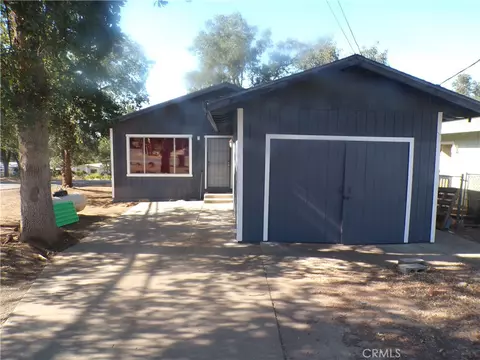 Exterior - 15906 33rd, Clearlake, CA 95422 photo 8 of 8