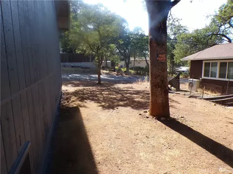 Exterior - 15906 33rd, Clearlake, CA 95422 photo 5 of 8