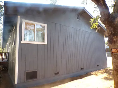 Exterior - 15906 33rd, Clearlake, CA 95422 photo 6 of 8