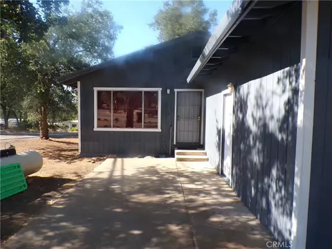 Other - 15906 33rd, Clearlake, CA 95422 photo 2 of 3