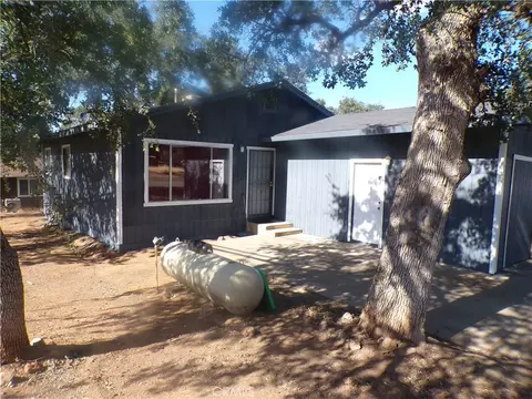 Exterior - 15906 33rd, Clearlake, CA 95422 photo 3 of 8