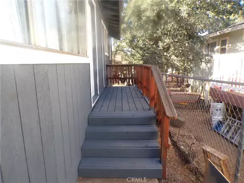 Exterior - 15906 33rd, Clearlake, CA 95422 photo 4 of 8