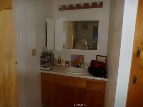 Bath - 15906 33rd, Clearlake, CA 95422 photo 1 of 2