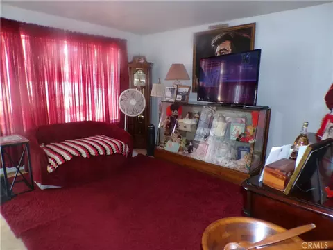 Other - 15906 33rd, Clearlake, CA 95422 photo 1 of 3