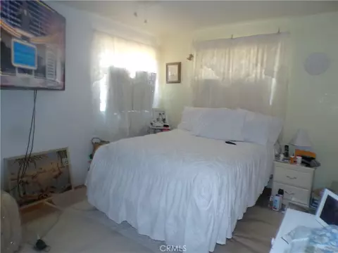 Bedroom - 15906 33rd, Clearlake, CA 95422 photo 2 of 2
