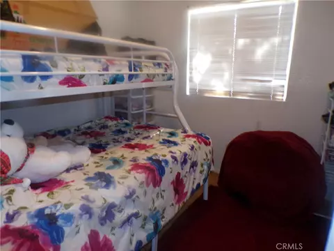 Bedroom - 15906 33rd, Clearlake, CA 95422 photo 1 of 2