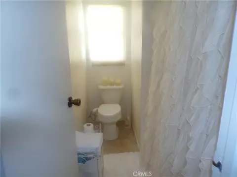 Bath - 15906 33rd, Clearlake, CA 95422 photo 2 of 2