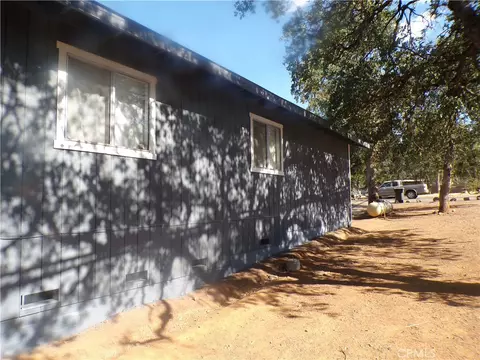 Exterior - 15906 33rd, Clearlake, CA 95422 photo 7 of 8