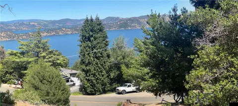 8291 N N Hts, Kelseyville, CA 95451