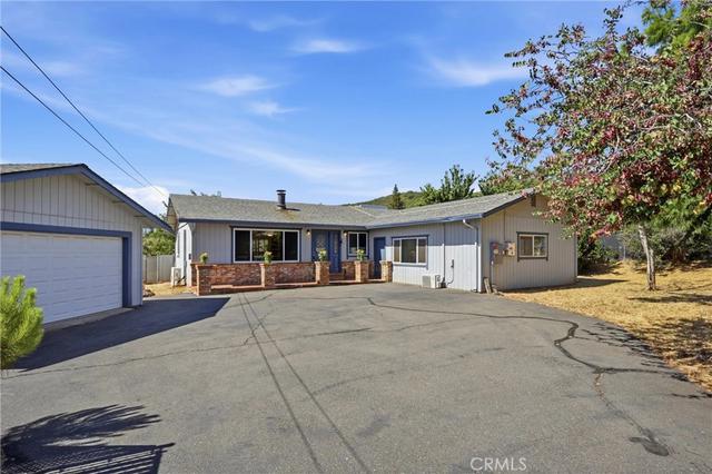 9035 Salinan Way, Kelseyville, CA 95451