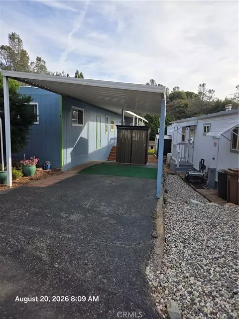11270 Konocti Vista Dr #3, Lower Lake, CA 95457