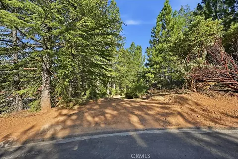 9003 Fox Dr, Cobb, CA 95426 photo 8