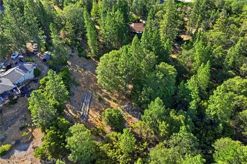 9003 Fox Dr, Cobb, CA 95426 photo 7