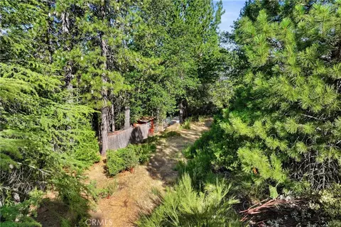 9003 Fox Dr, Cobb, CA 95426 photo 12