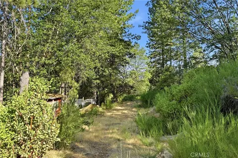 9003 Fox Dr, Cobb, CA 95426 photo 11