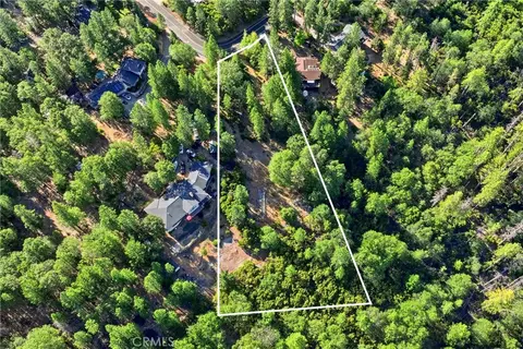 9003 Fox Dr, Cobb, CA 95426 photo 4