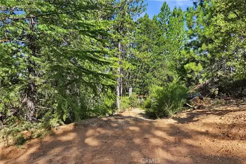 9003 Fox Dr, Cobb, CA 95426 photo 9