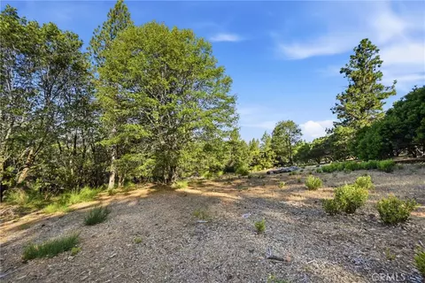 9003 Fox Dr, Cobb, CA 95426
