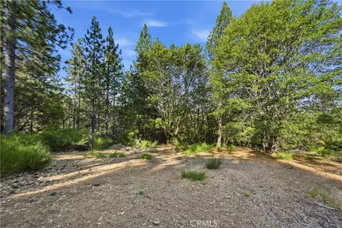 9003 Fox Dr, Cobb, CA 95426 photo 3