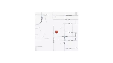 16035 14th, Clearlake, CA 95422 photo 3