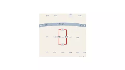 16035 14th, Clearlake, CA 95422 photo 2