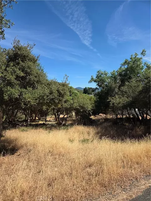 5470 Cheyenne Way, Kelseyville, CA 95451