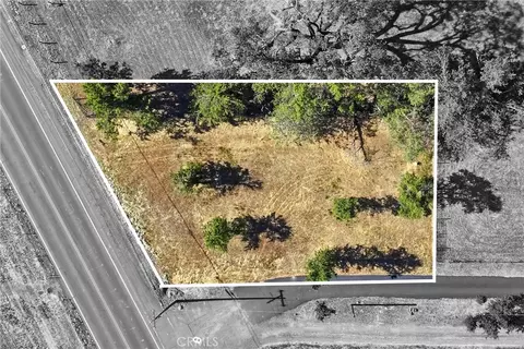 2441 Parallel Dr, Lakeport, CA 95453