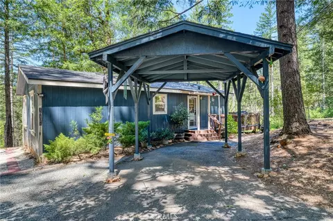 16121 Golf, Cobb, CA 95426 photo 31