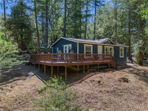 16121 Golf, Cobb, CA 95426 photo 2